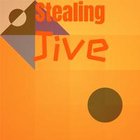 Stealing Jive