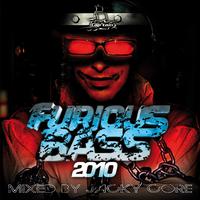 Furious Bass 2010