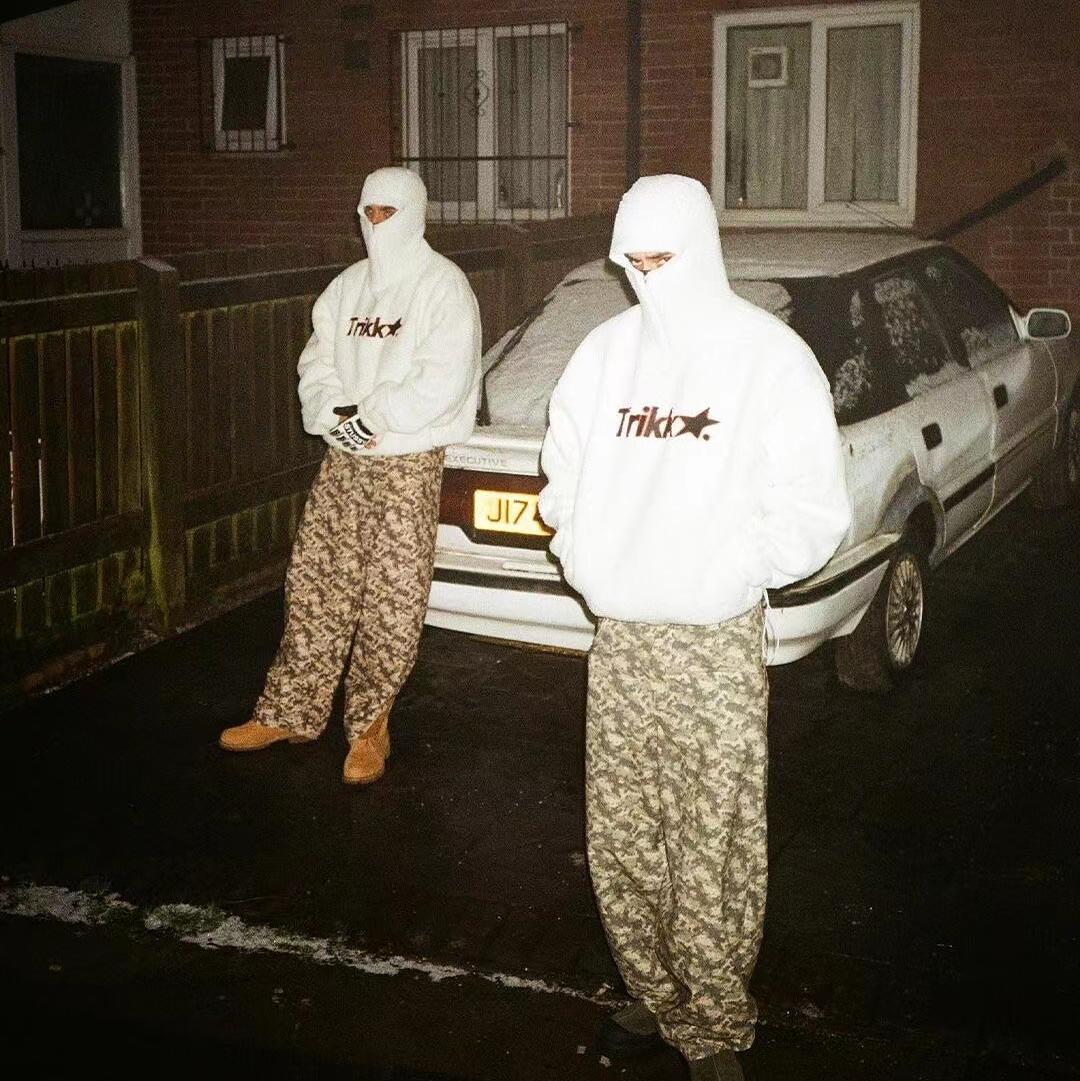 R&B 慵懒 节奏 蓝调 布鲁斯