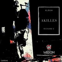 Akilles