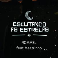 Escutando As Estrelas (feat. Mestrinho)