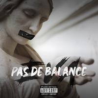 Pas de Balance