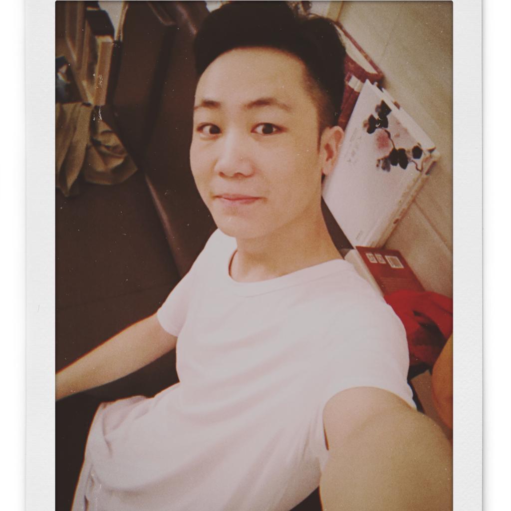 迷就是迷人的迷