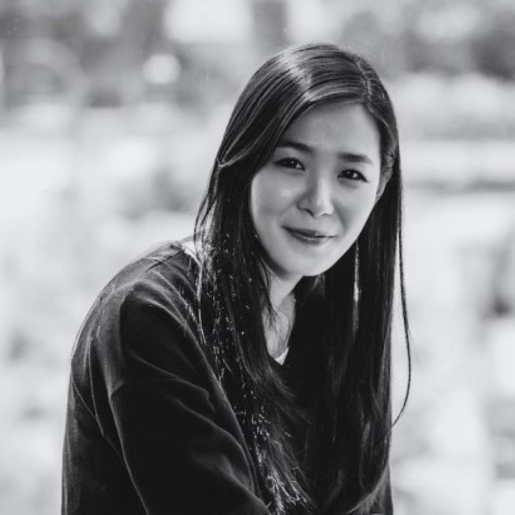 焦不會 DJ 安溥 Hit 歌單 Vol. 9