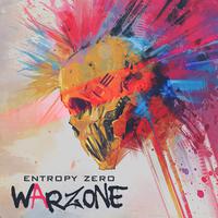 Warzone - Entropy Zero