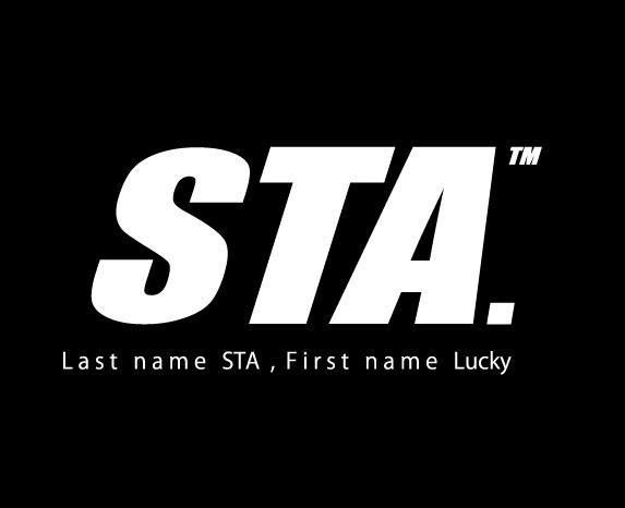 STA