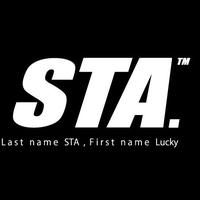 STA资料,STA最新歌曲,STAMV视频,STA音乐专辑,STA好听的歌