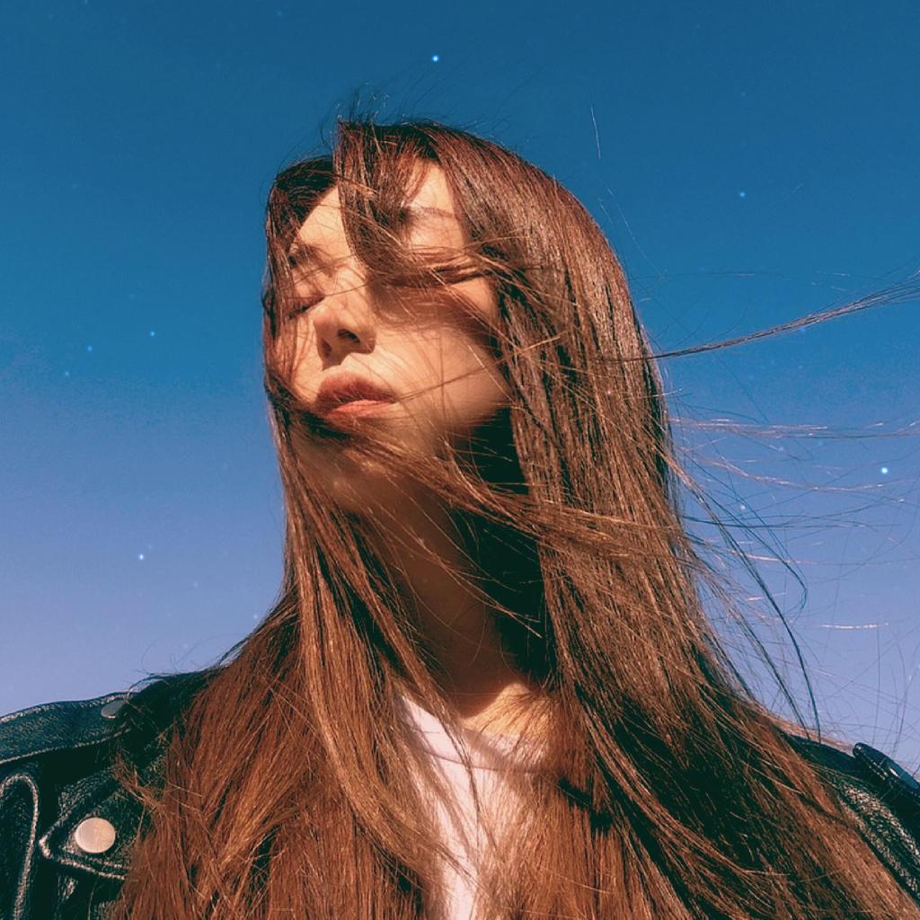 酸奶抹茶朱古力