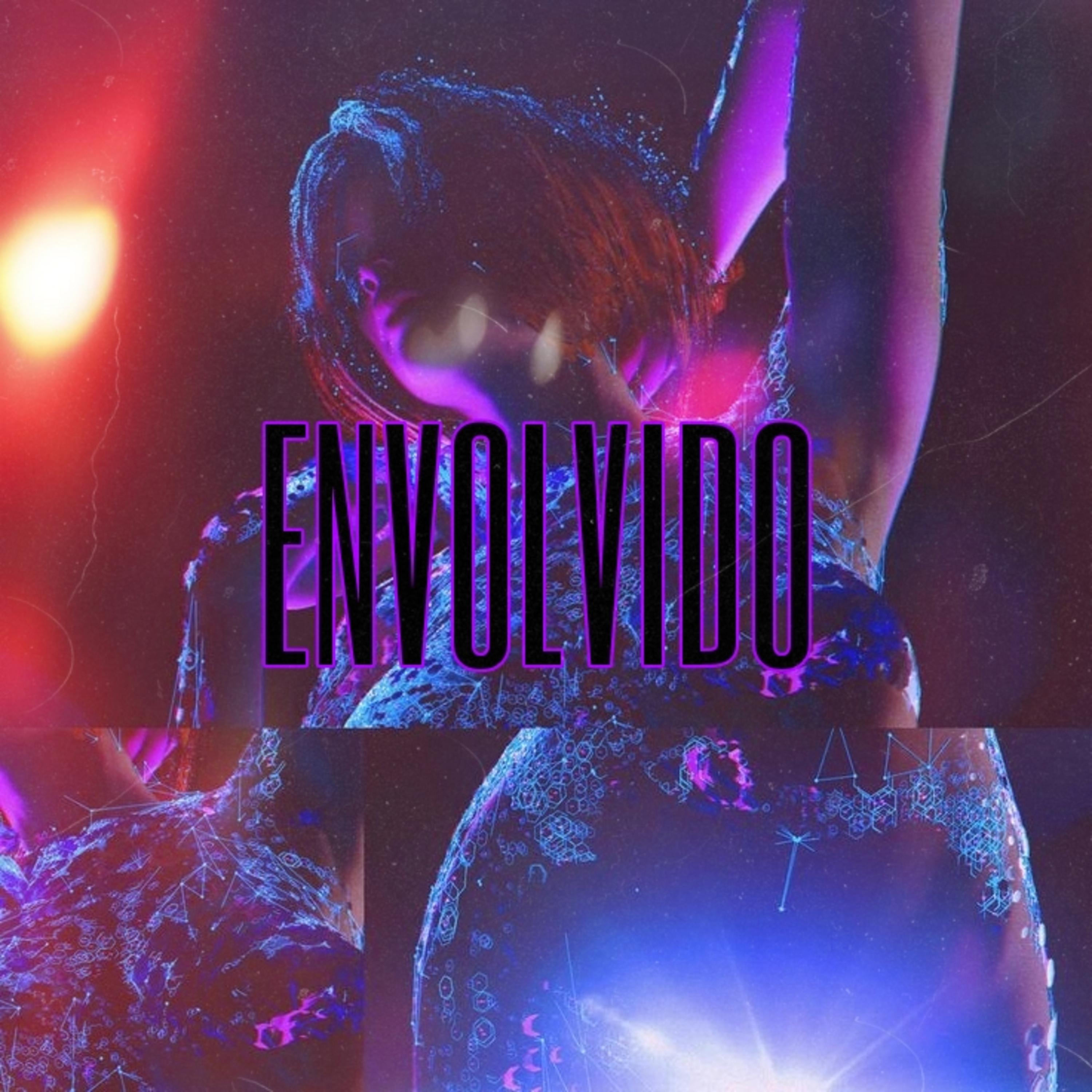 Envolvido