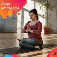 Yoga Ambience