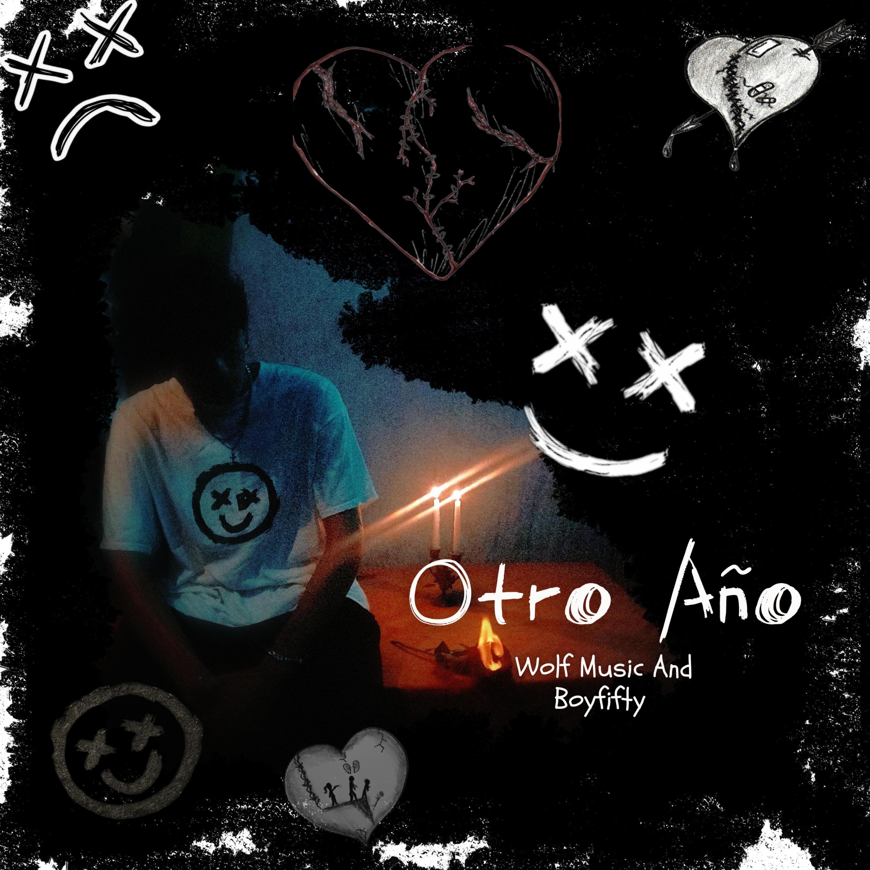 Otro Año (feat. Boyfifty & Poppy Ozu)