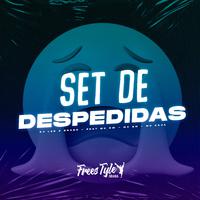 Set de Despedidas