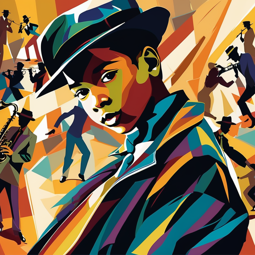 甜燃Bruno Mars 超值精选集