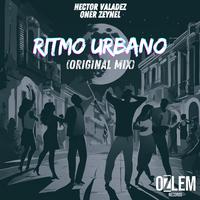 RITMO URBANO (Original Mix)