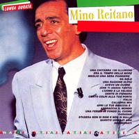 Mino Reitano Cantaitalia