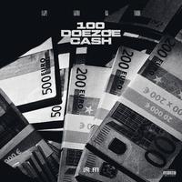 100 Doezoe Cash