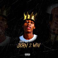 Born 2 Win