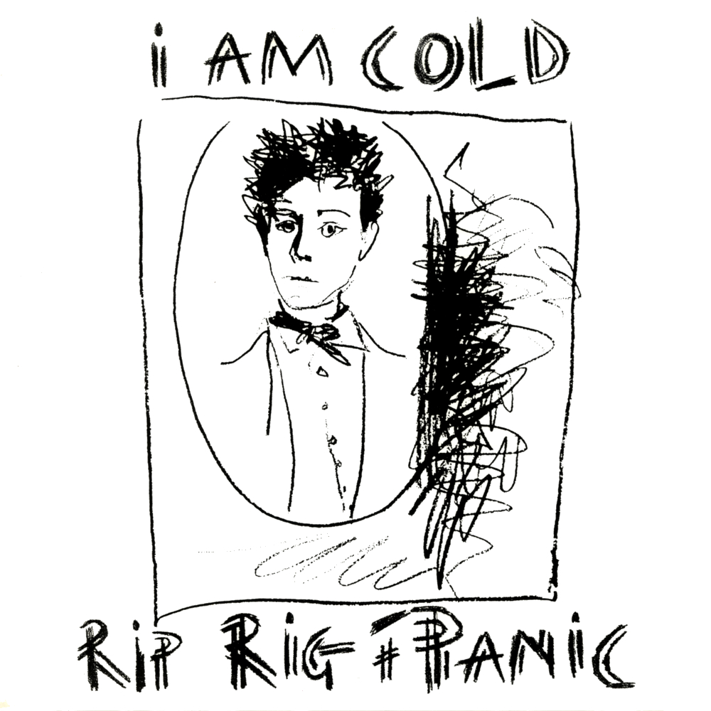 You're My Kind of Climate (7  version)