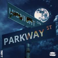 Midnight On Parkway