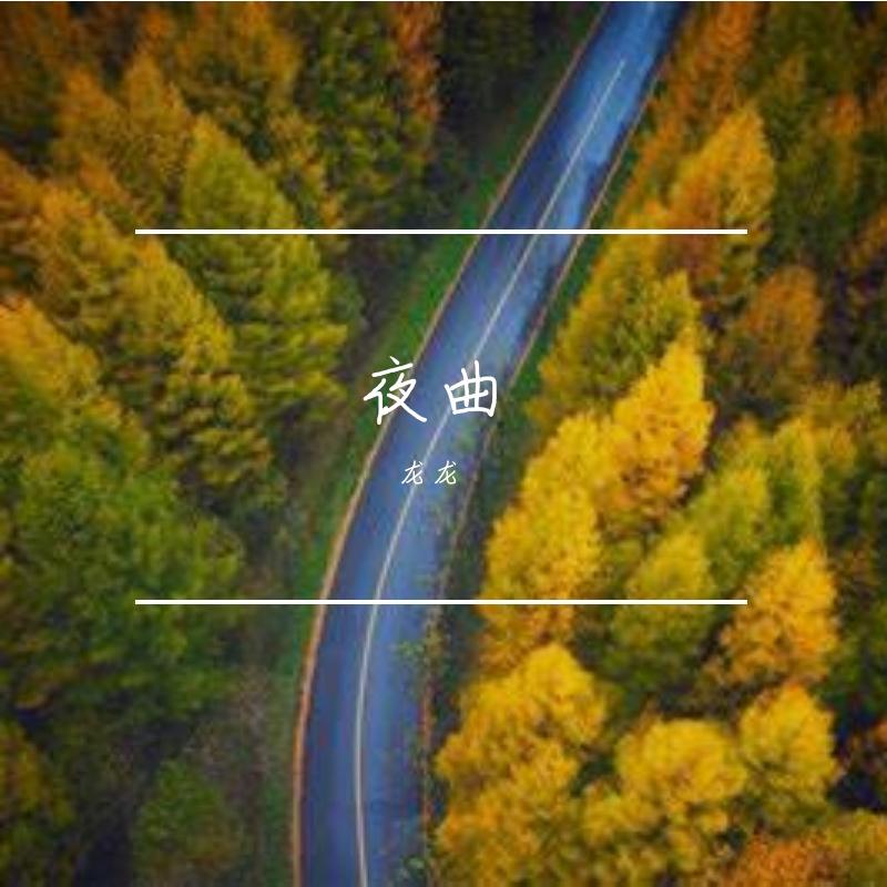 未完成的诗稿封面
