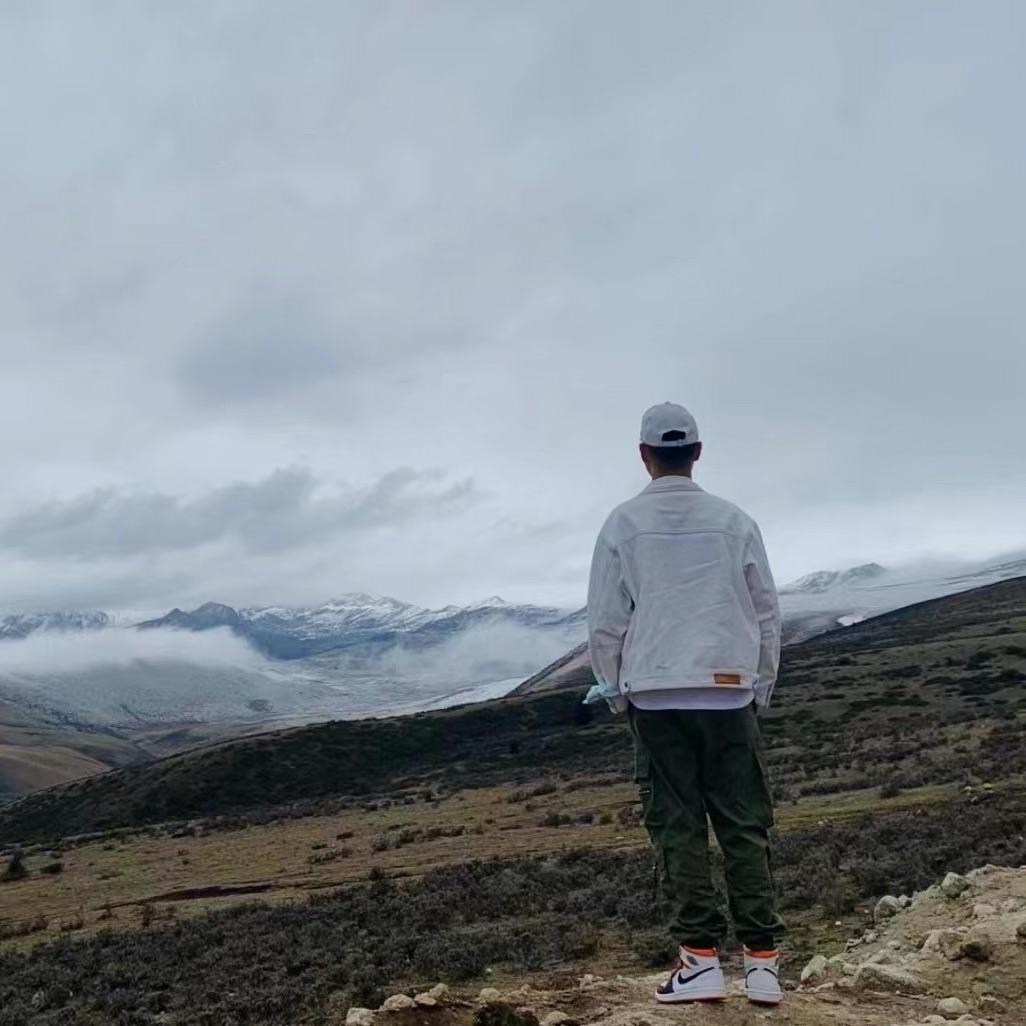 成都社区说唱封面