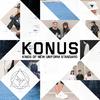 Flowsik - Konus (English Version)