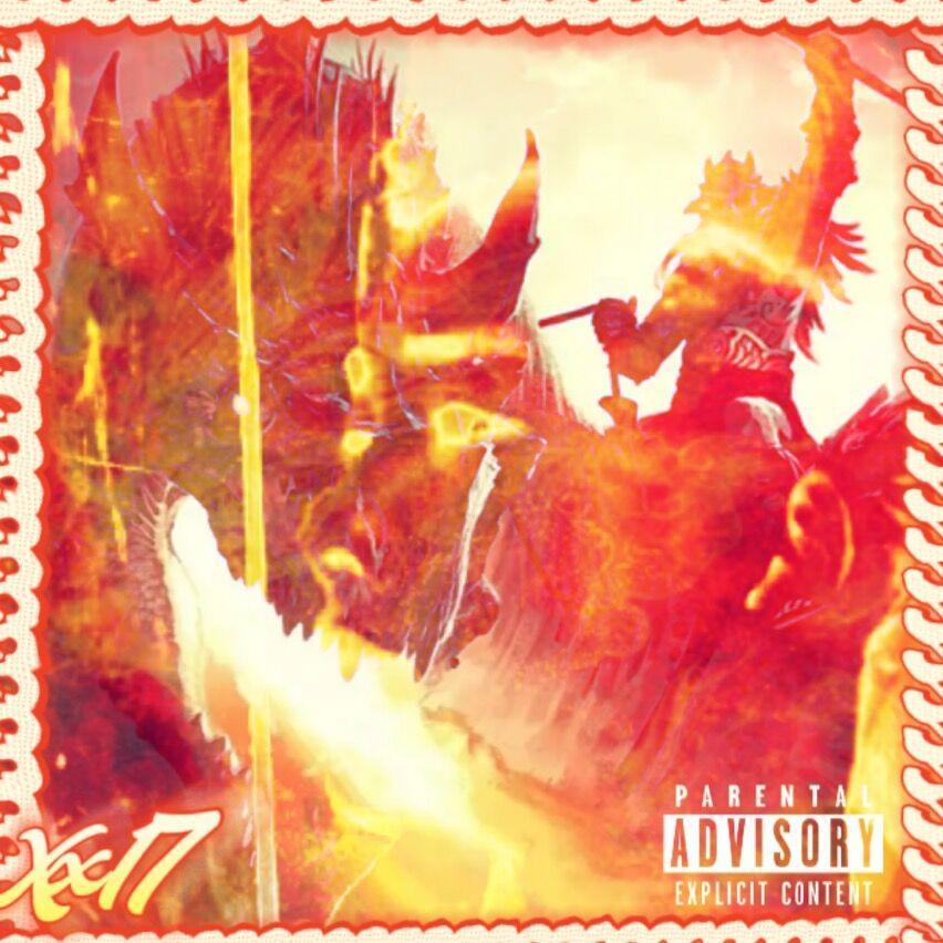 从你的全世界路过（燕子别走）