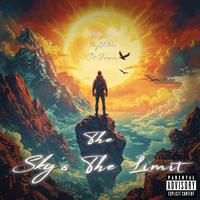 The Sky's The Limit (feat. Yung Doc & St James)