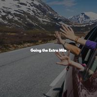 Going the Extra Mile