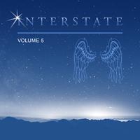 Interstate, Vol. 5