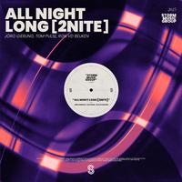 All Night Long (2Nite)
