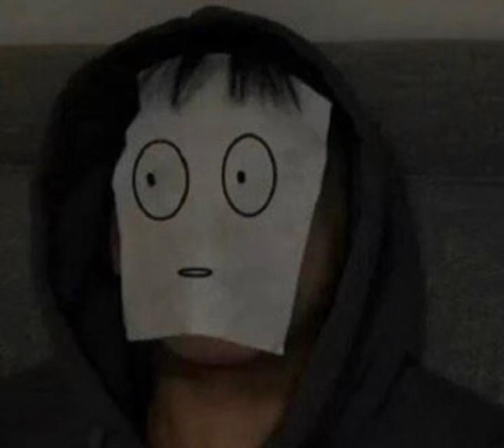 李商隐