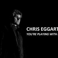 Chris Eggarter资料,Chris Eggarter最新歌曲,Chris EggarterMV视频,Chris Eggarter音乐专辑,Chris Eggarter好听的歌