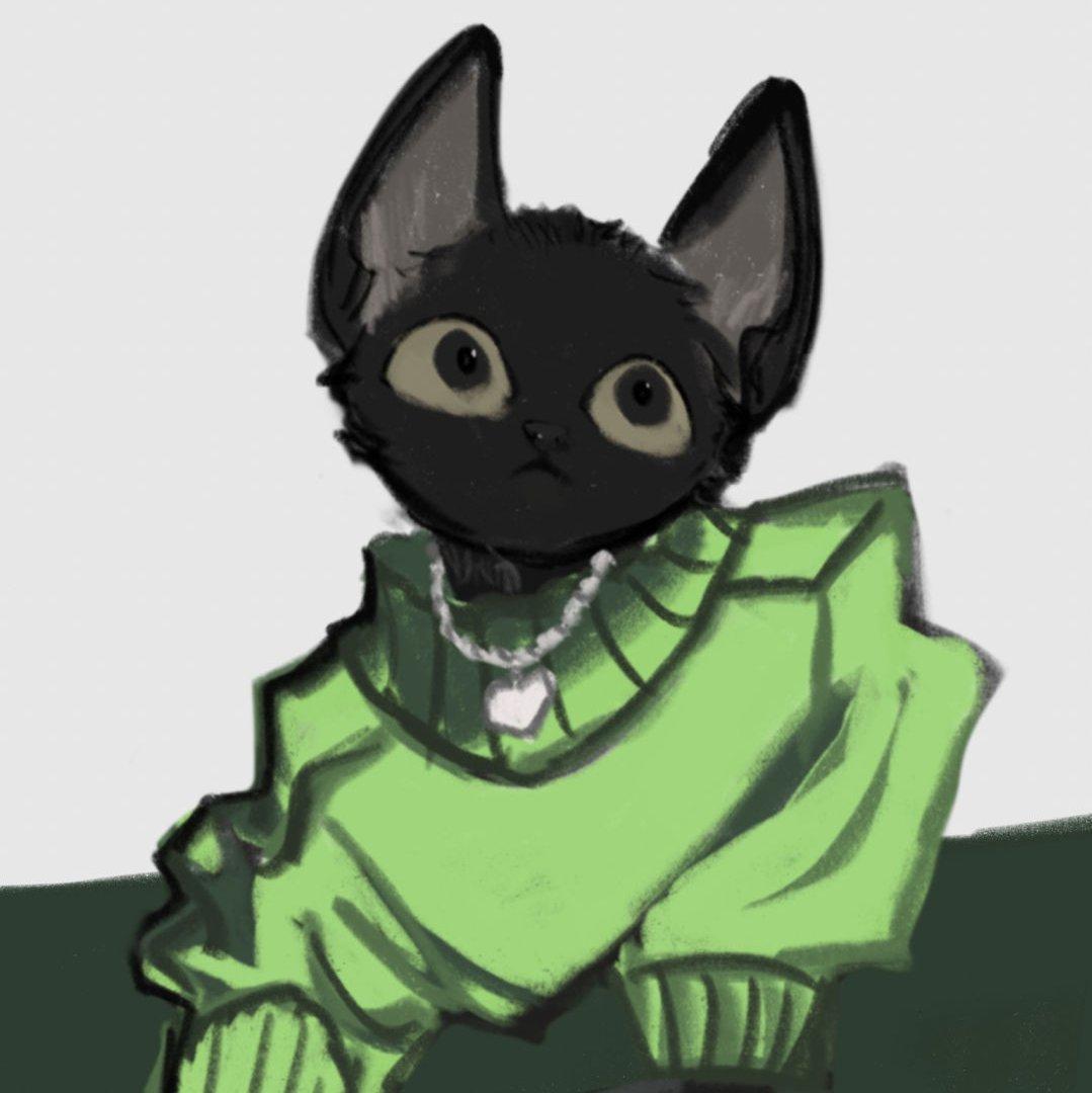 居然有人叫王富强