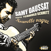 Samy Daussat - Yéyé manouche