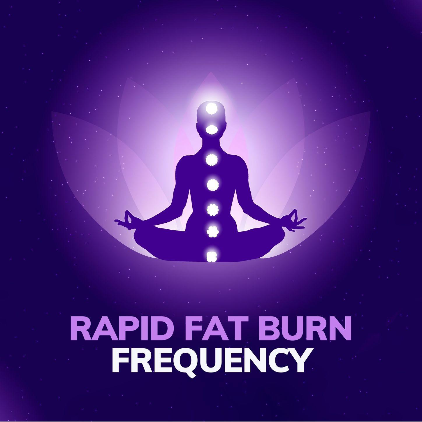 Binaural Beats Weight Loss