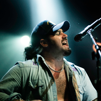 Koe Wetzel