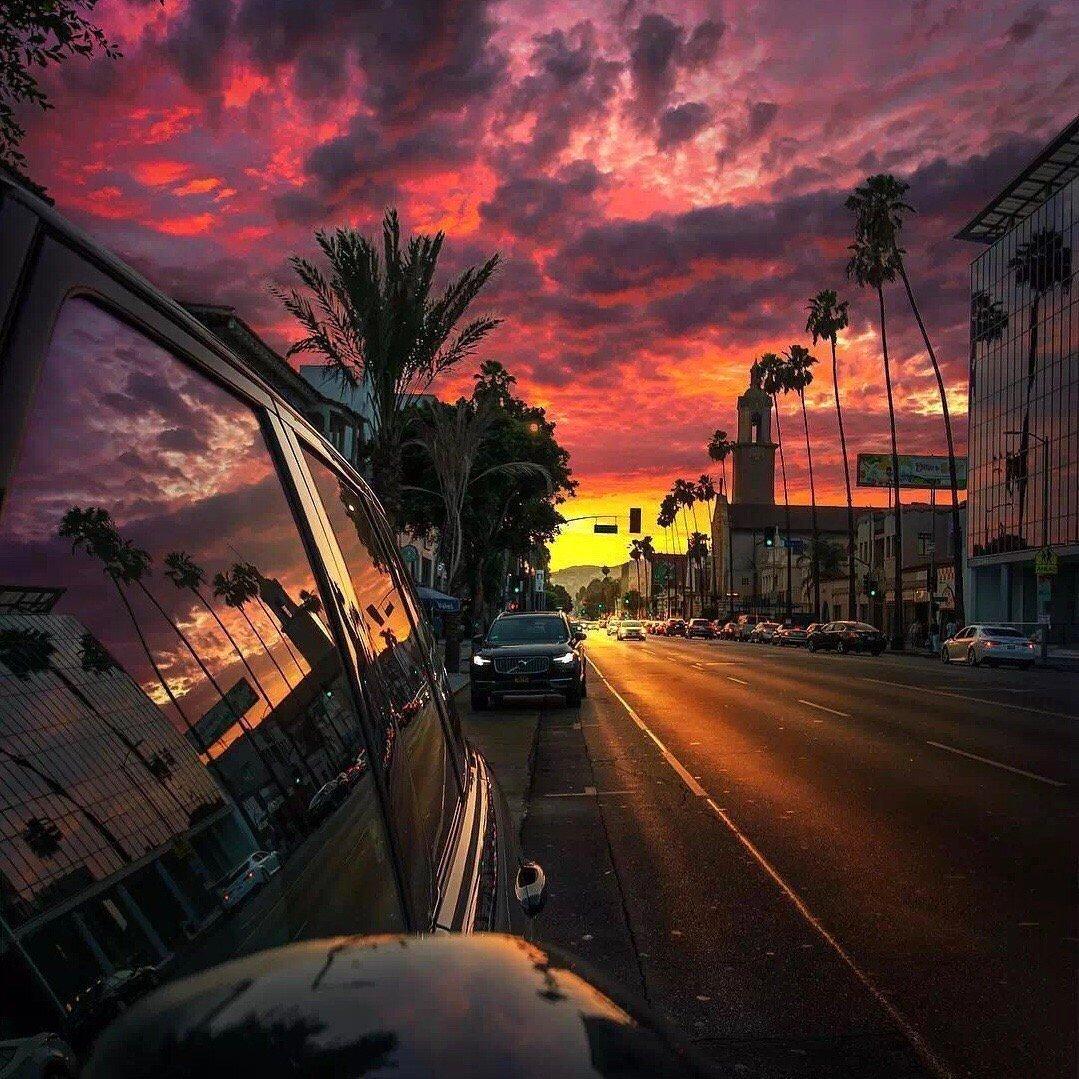 当童声遇上说唱||街头世界的天籁嗓音