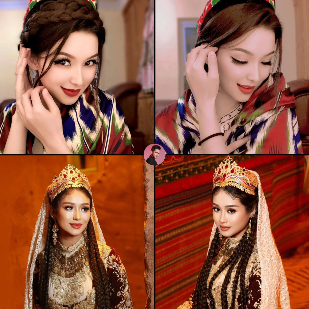 华语金曲：再现90年代的情怀与柔软