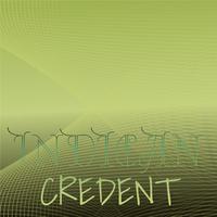 Indican Credent