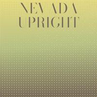 Nevada Upright