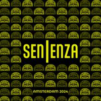 SENTENZA Amsterdam 2024