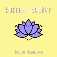 Success Energy