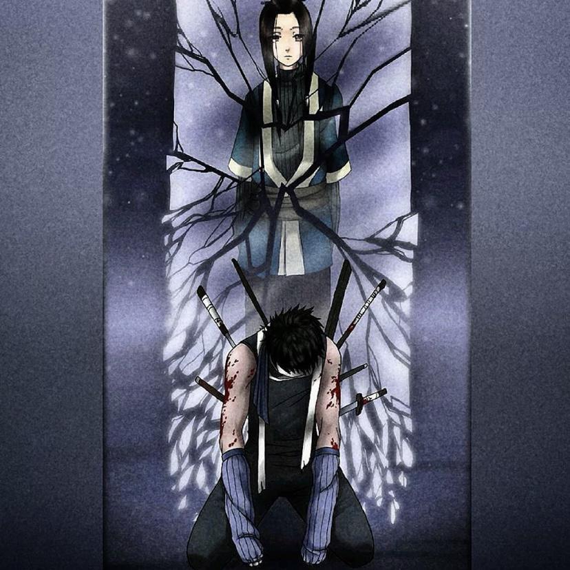 KARIM-哀与悲（karim remix）（KARIM remix）