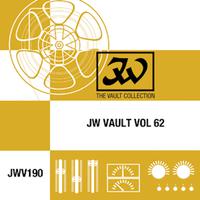 JW Vault, Vol. 62