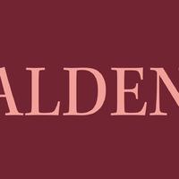 Alden