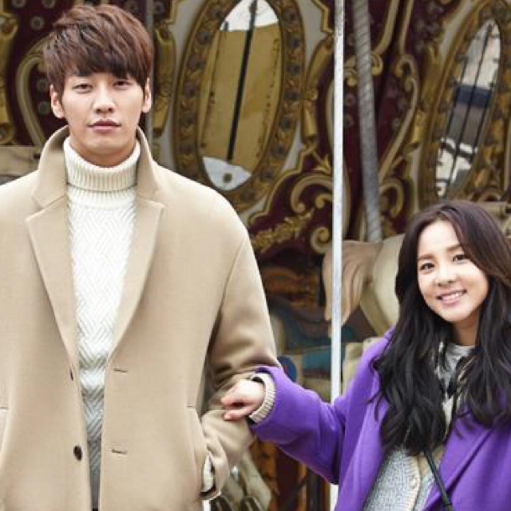 韩剧：以安医生 Dr. Ian BGM (禁二转)