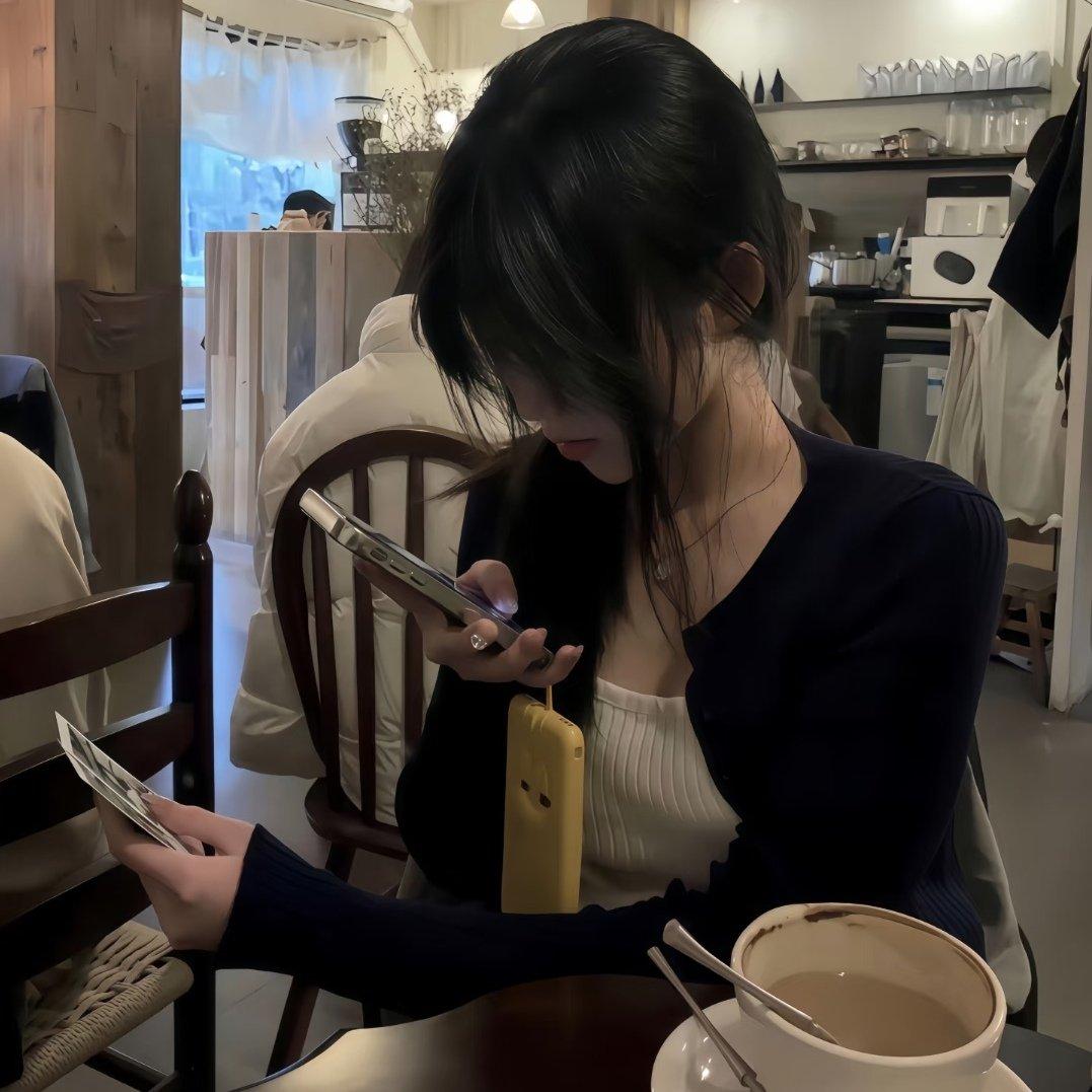 享受孤独封面