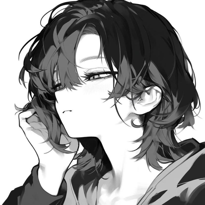 【欧美】暧昧·纠缠·纸醉金迷