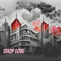 Shop Love